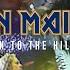 Iron Maiden Run To The Hills Rock In Rio 2001 Remastered 4k 60fps