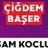 ÇİĞDEM BAŞER YAŞAM KOÇLARI BUGÜNÜ GELİŞTİRMEKLE İLGİLENİR