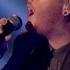 James Arthur Sings Shontelle S Impossible The Final The X Factor UK 2012