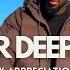 South African Deep House Mix 2024 40K Subs Appreciation Mix