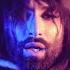 CONCHITA ROCK ME AMADEUS Falco Cover