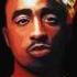 2Pac Lonely Feat Akon Remix