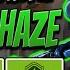 GET YOUR TEAM OUT OF MY LANE Haze Gameplay Deadlock