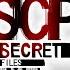 УСТРОИЛСЯ НА НОВУЮ РАБОТУ SCP Secret Files 1