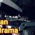 Firman Tuhan Rhoma Irama Karaoke By Mohram San