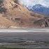 Last Village Of Afghanistan In Wakhan Near Pakistan Border S8 EP 10 Pakistan To Japan Motorcycle