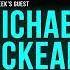 Michael McKean Full Episode Fly On The Wall With Dana Carvey And David Spade