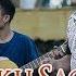 Aku Saq Miskin Versi Akustik Cover Desta Ft Ozan