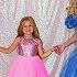 День рождения Дианы 5 лет Diana S 5th Birthday Party