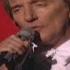 Rod Stewart The Way You Look Tonight From It Had To Be You