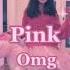 I Like Pink Tiktok Song Viral Viraltiktoks Pink Cute Viralsong Trending Dance Fun