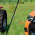 ВЫЖИВАНИЕ С НУЛЯ 0 FARMING SIMULATOR 22 ПРОХОЖДЕНИЕ