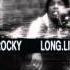 A AP Rocky PMW All I Really Need Feat Schoolboy Q Chopped Not Slopped