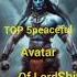 Top 5 Peaceful Avatar Of Lord Shiva Sanatandharm Hindugod Viralshort