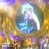 Tina Turner Golden Eye Live HQ Dvd