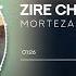 Morteza Jafarzadeh Zire Chatr OFFICIAL TRACK مرتضی جعفرزاده زیر چتر