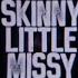 Nickelback Skinny Little Missy Official Lyric Video