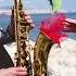 Marco Calone T Aggio Purtato Na Rosa Rocco Di Maiolo Sax Version Sax Saxophone Roccosax