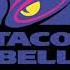 13 Taco Bell Bong Sound Variations In 39 Seconds