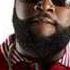 Street Money Rick Ross Feat Flo Rida