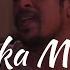 හවසක ම Hawasaka Ma Lahiru Perera Ft Abisheka