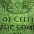 2 Hours Of Celtic Music By Adrian Von Ziegler Part 1 3