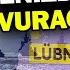 İşgalci İsrail Denizden Mi Vuracak Savaş Türkiye Ye Nasıl Yansır A Haber