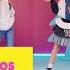 KIDZ BOP Party Playlist Videos 30 Minuten