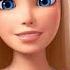 Episodio 1 26 Todos Los Episodios Barbie Dreamhouse Adventures BarbieenCastellano