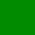 Led Lights Dark Green Screen Color 10 Hours