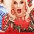 Drag Queens Trixie Mattel Katya React To RuPaul S AJ And The Queen I Like To Watch Netflix