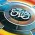 ELO Hold On Tight To Your Dream CONGRATS Jeff Lynne To The O B E October10 2010