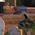 The Sims 4 Life Death Official Gameplay Trailer