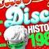 ZYX Italo Disco History 1989