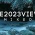 RE2023VIEW Mixed