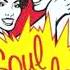 Soul Glo 10 Minute Extended Cut