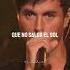 KING OF LATIN POP ENRIQUE IGLESIAS Bailando Lyric Video Enriqueiglesias Bailando