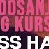 Diljit Dosanjh Sia Greg Kurstin Hass Hass Lyrics