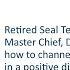 SureChat With Retired Seal Team Six Command Master Chief Dave Cooper Friday April 24 2020