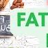 Foods That Burn Fat 15 Fat Burning Foods For Weight Loss