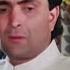 Mere Aansuon Seekh Lo Muskurana Rishi Kapoor Meenakshi Gharana 1989 Bollywood Sad Songs