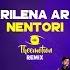 Arilena Ara Nentori Theemotion Remix