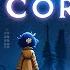 Coraline 2 Trailer THE RETURN OF BELDAM Teaser 2024