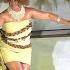 Beautiful Samoa Wedding Siva Dance By Newlyweds Mr Mrs Brian And Sala Moesha To O