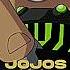 JoJos Vs Ben 10 Aliens Part 2 Shorts Jojo Ben10