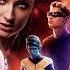 X MEN DARK PHEONIX ALREADY OUT IN FULL HD 1080 VJ JUNIOR TRANSLATED GAMERS LOFT ENTERTAINMENT