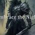 Embrace The Night 2024