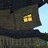 VERBOTENES MONSTER HAUS In Minecraft