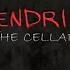 Slendrina The Cellar Ambience 2 Ost