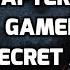 Chapter 4 Full Gameplay 102 All Secret Areas With A Star Magic Rampage